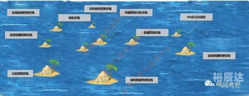 321全讯网，科技前沿的窗口-第3张图片