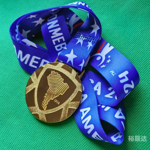 2024年正版资料免费大全挂牌快乐82024年正版资料免费大全挂牌推荐