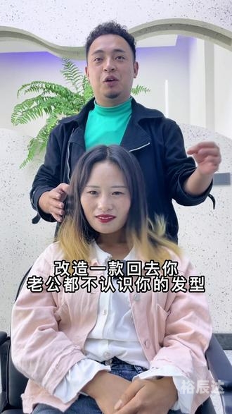小喜哥图库，探索丰富的视觉世界