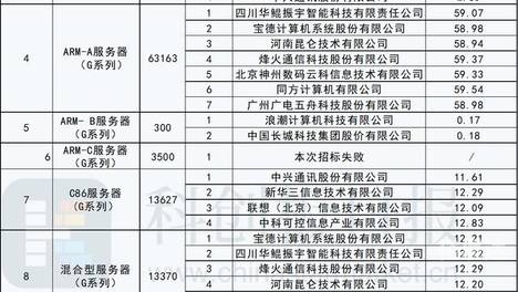 新澳今天最新资料2025年三期必出/肖新澳今日最新资料概述