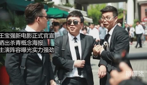 西栏微娱乐微娱乐，新时代娱乐的新篇章