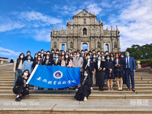 金算盘澳门74549Com，探索澳门旅游的新篇章