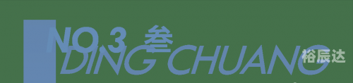 百家网站平台网百家网站，网络世界的璀璨明珠
