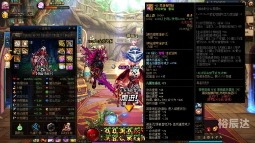 3b今晚开奖号今天今晚3B开奖号揭晓，揭秘幸运的瞬间