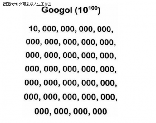 767666.com，探索数字世界的无限可能