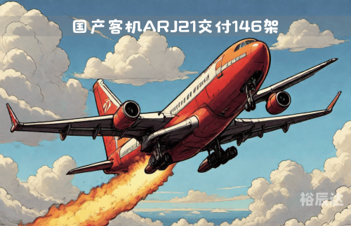 3d极速先锋3D极速先锋，引领未来科技新纪元