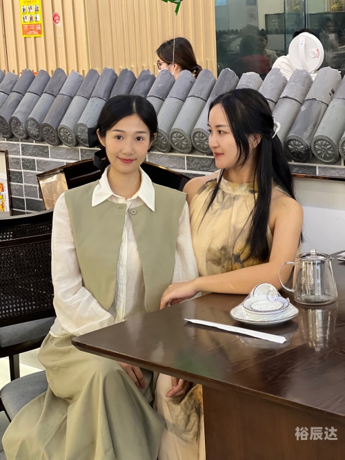金沙电子书论坛最新消息金沙电子书论坛，阅读新天地