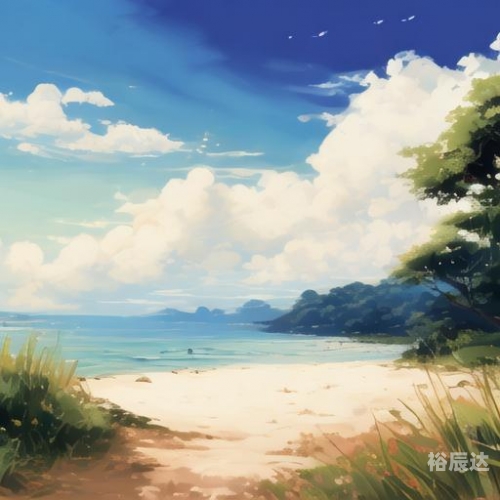 2012年7月日历2012年7月日历回顾