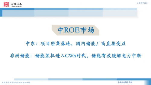 华安证券招聘华安证券招聘启事-第2张图片