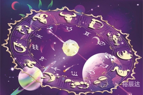 发财一肖一码正版四不像发财一肖一码，揭秘幸运密码-第3张图片