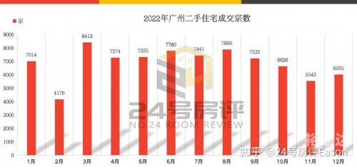 2023年一码一肖，预测与保证的准确率-第2张图片