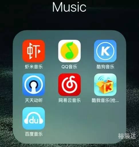 广东彩铃网12530广东彩铃网，探索网络新时代的音乐盛宴