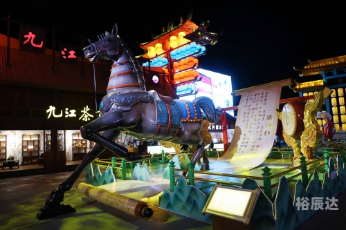 2023年今晚香港开什么2023年香港今晚盛事揭晓，璀璨之夜不容错过