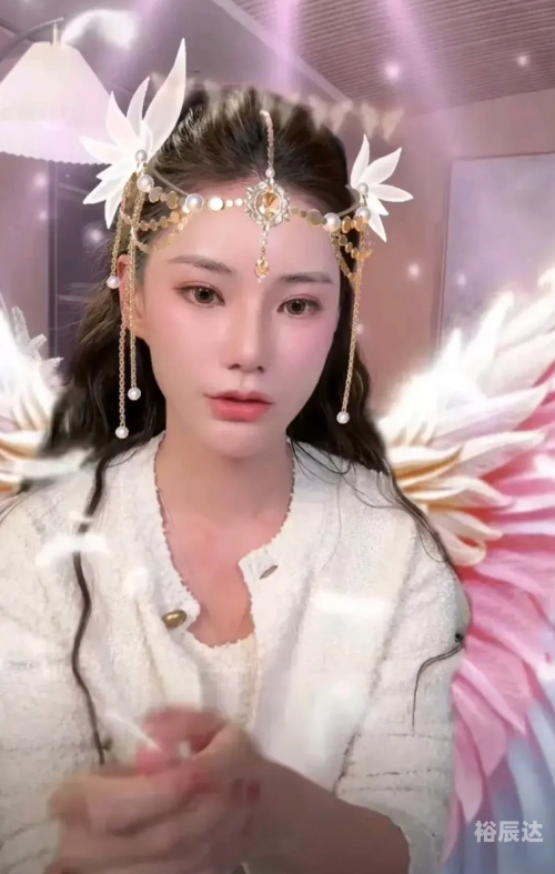 球乐乐直播，欢乐无限，直播新体验-第3张图片