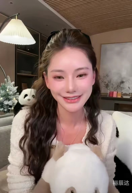 球乐乐直播，欢乐无限，直播新体验-第1张图片
