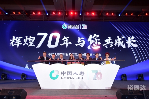 xj9XJ9，中国汽车工业的辉煌篇章-第1张图片