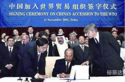xj9XJ9，中国汽车工业的辉煌篇章-第2张图片