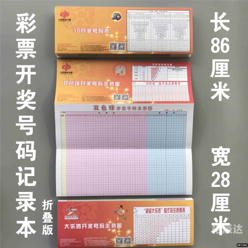 3d开奖结果号码最新3D开奖结果号码最新-第3张图片