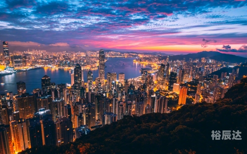 澳门最新资料2024年开奖号码澳门最新资料2024年，探索繁荣与多元-第1张图片