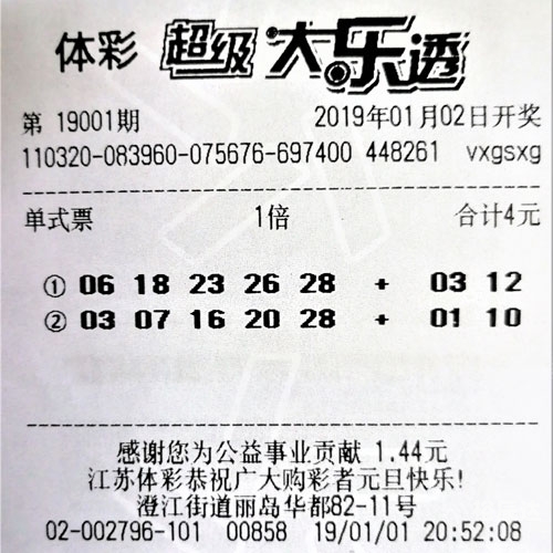 2019年六开彩今晚开奖2019年六开彩今晚开奖揭晓-第1张图片