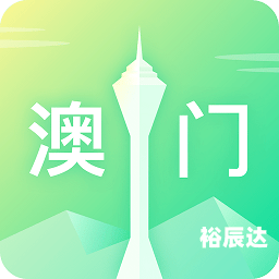 管家婆一句赢大钱资料-第1张图片