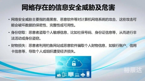 一五一十网，网络生活的新篇章-第1张图片