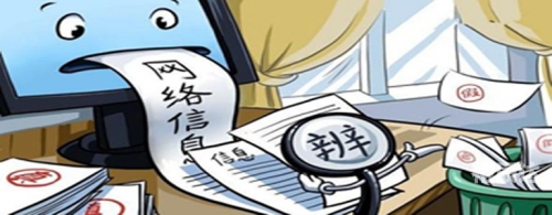 一五一十网，网络生活的新篇章-第2张图片