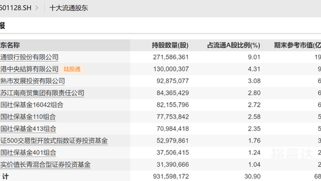 4949精准澳门彩最准确的2023年4949精准澳门彩，最准确的预测与投注策略-第3张图片