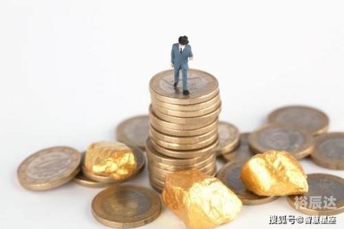 2023香港今晚开奖结果揭晓，揭秘幸运时刻