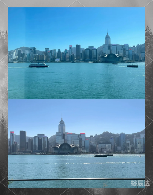 2021香港正版资料全集 192.168.0.12021年香港正版资料全集概述-第2张图片