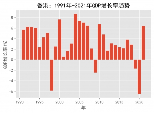 2021香港正版资料全集 192.168.0.12021年香港正版资料全集概述