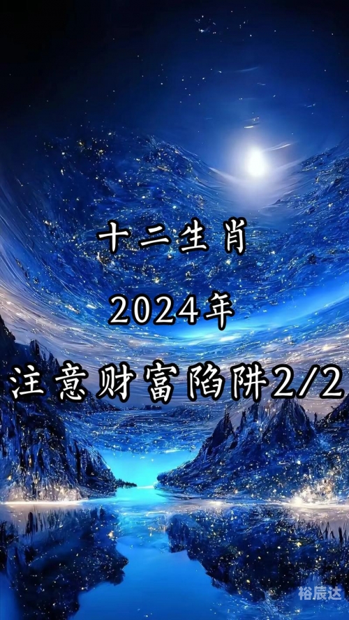 2024生肖排码表图揭秘-第2张图片