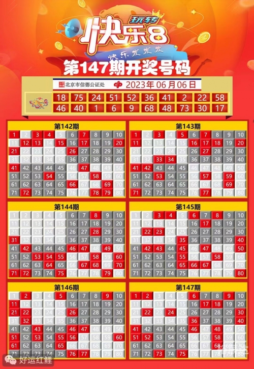 澳门彩2023年开奖结果历史记录-第2张图片