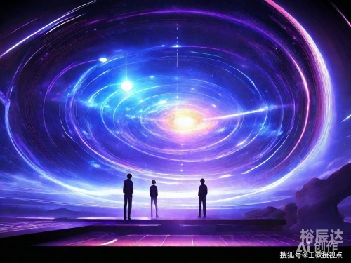 星空电影下载星空电影下载，探索电影新纪元-第2张图片