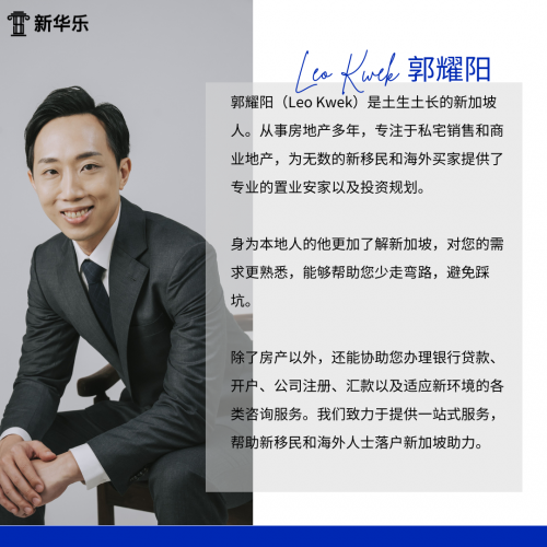 房贷计算器新浪网房贷计算器新浪版，轻松掌握贷款新动态-第3张图片