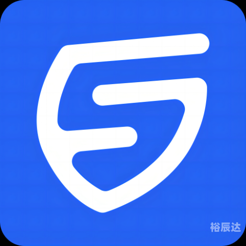 蓝月亮正版资料大全930号码三期必中蓝月亮正版资料大全