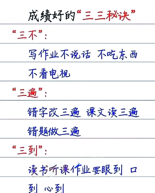 互动作业互动作业，构建高效学习环境的创新实践