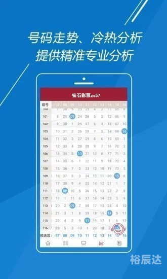 四肖八码期期准精选资料一!四肖八码期期准正版免费文章-第2张图片