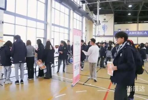 澳门正版资料免费大全新闻新澳门正版资料免费看，探索无限知识海洋