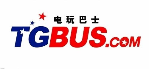 单机游戏电玩巴士怎么玩单机游戏电玩巴士，畅玩新世界-第2张图片