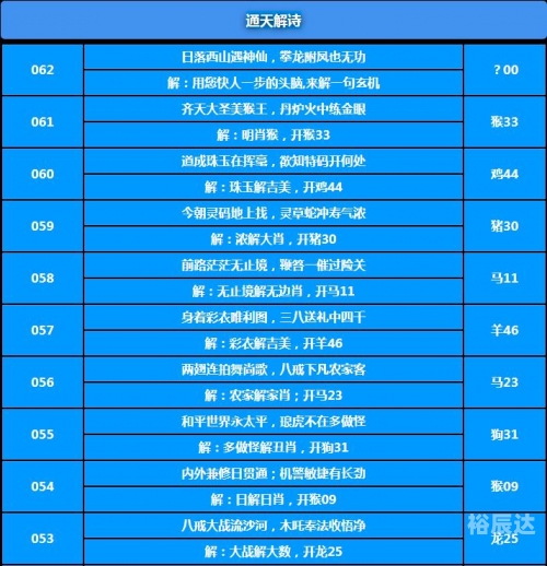 天下彩 9944CC 天下天下彩9944CC——璀璨多彩的世界-第2张图片