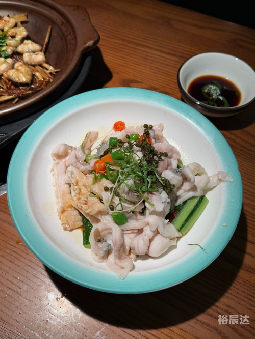 笔头菜正确的吃法笔头菜，美味与健康的完美结合-第2张图片