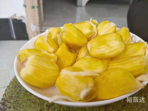 菠萝菠萝蜜手机网菠萝菠萝蜜手机网，探索科技新世界-第2张图片