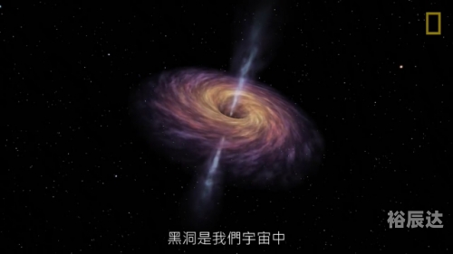 天煞2绝地黑洞天煞2，神秘世界的传奇-第2张图片