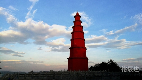 云南省玉溪市红塔区天气云南省玉溪市旅游攻略