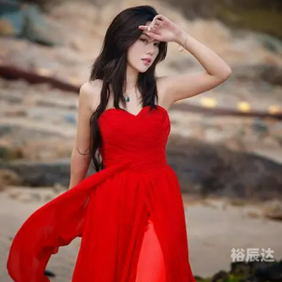 红姐彩图库红姐彩图库，艺术与创意的宝库