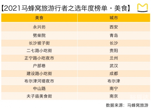 2021澳门马会传真图一期图澳门马会2022年传真资料全库-第2张图片
