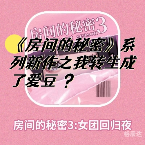 房间里的秘密2房间里的秘密