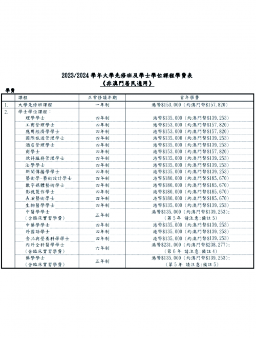 2023年正版澳门全年免费资料大放送-第3张图片