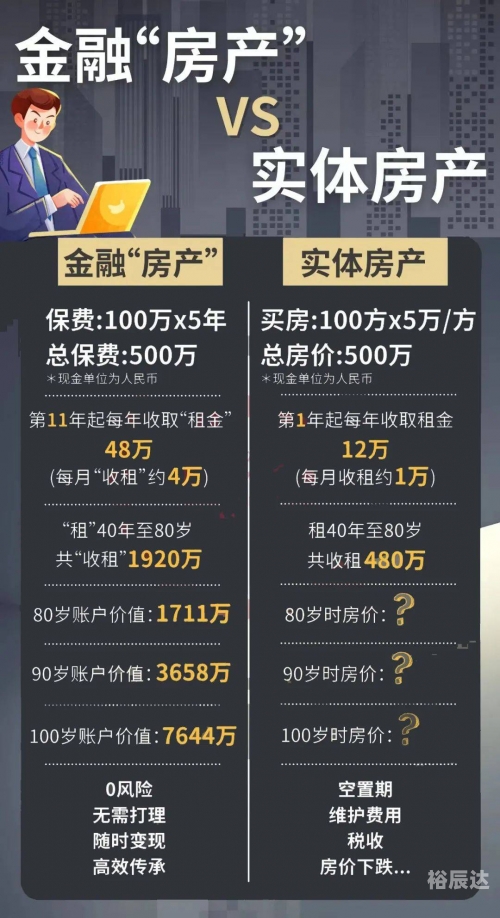 2023年香港正版资料大全完整2023年香港正版资料大全-第3张图片